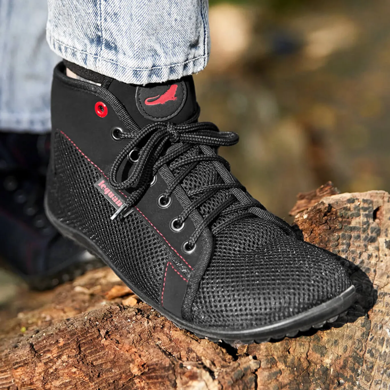 aktiv-alasco-hhuOpnkz-1.webp Herbst - Und Winterschuhe|Herbst - Und Winterschuhe^leguano Aktiv Alasco