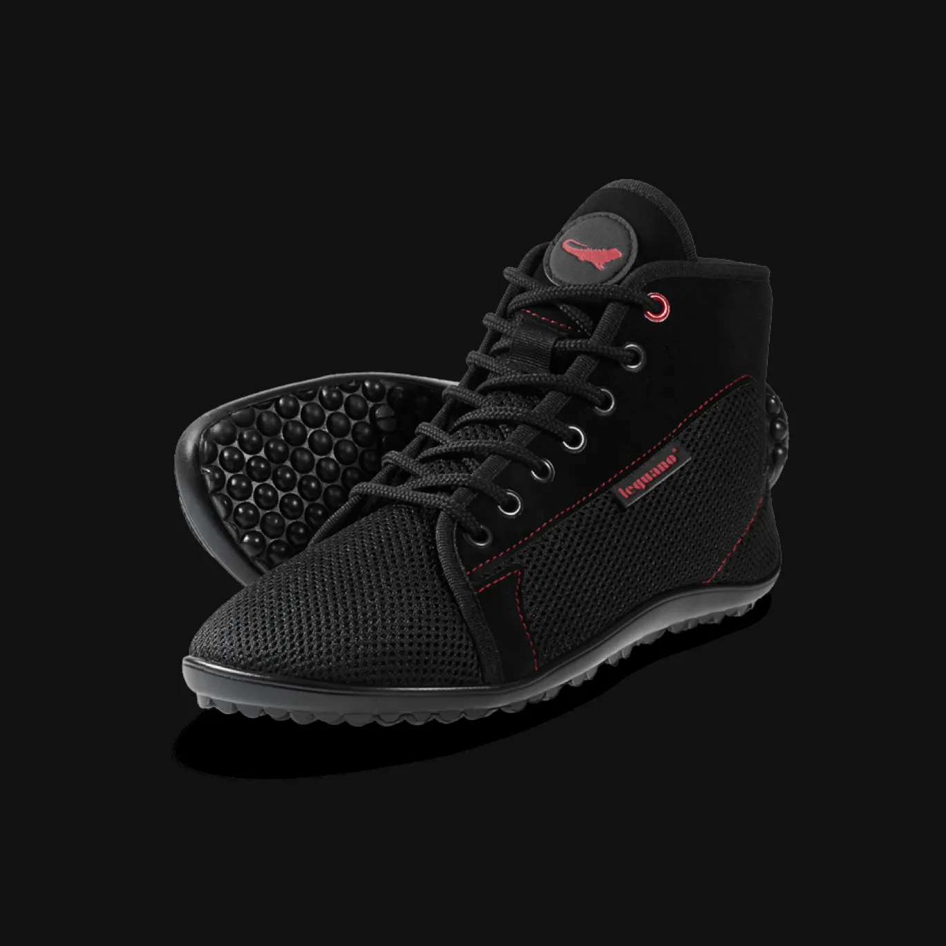 aktiv-alasco-hhuOpnkz-2.webp Herbst - Und Winterschuhe|Herbst - Und Winterschuhe^leguano Aktiv Alasco