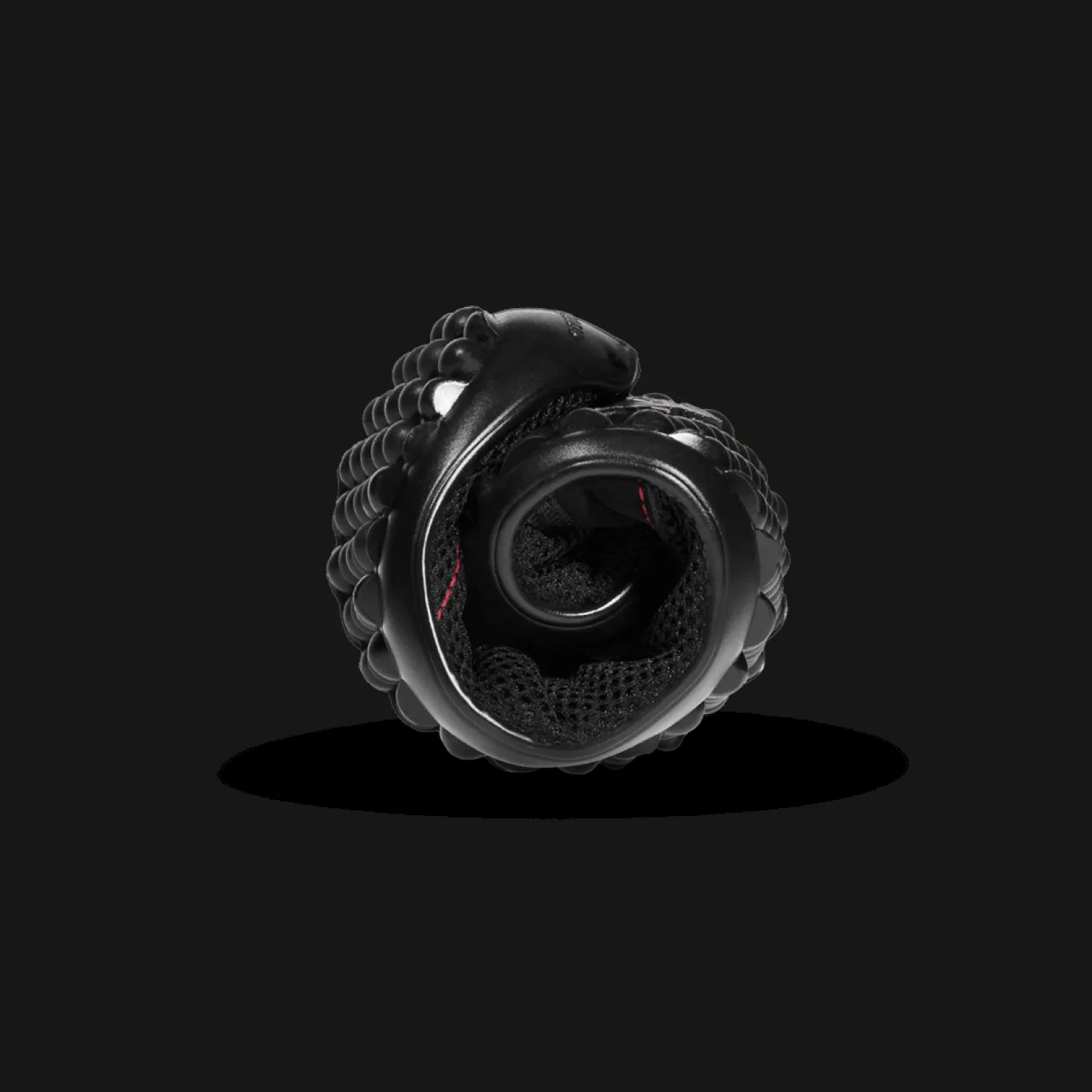 aktiv-alasco-hhuOpnkz-4.webp Herbst - Und Winterschuhe|Herbst - Und Winterschuhe^leguano Aktiv Alasco