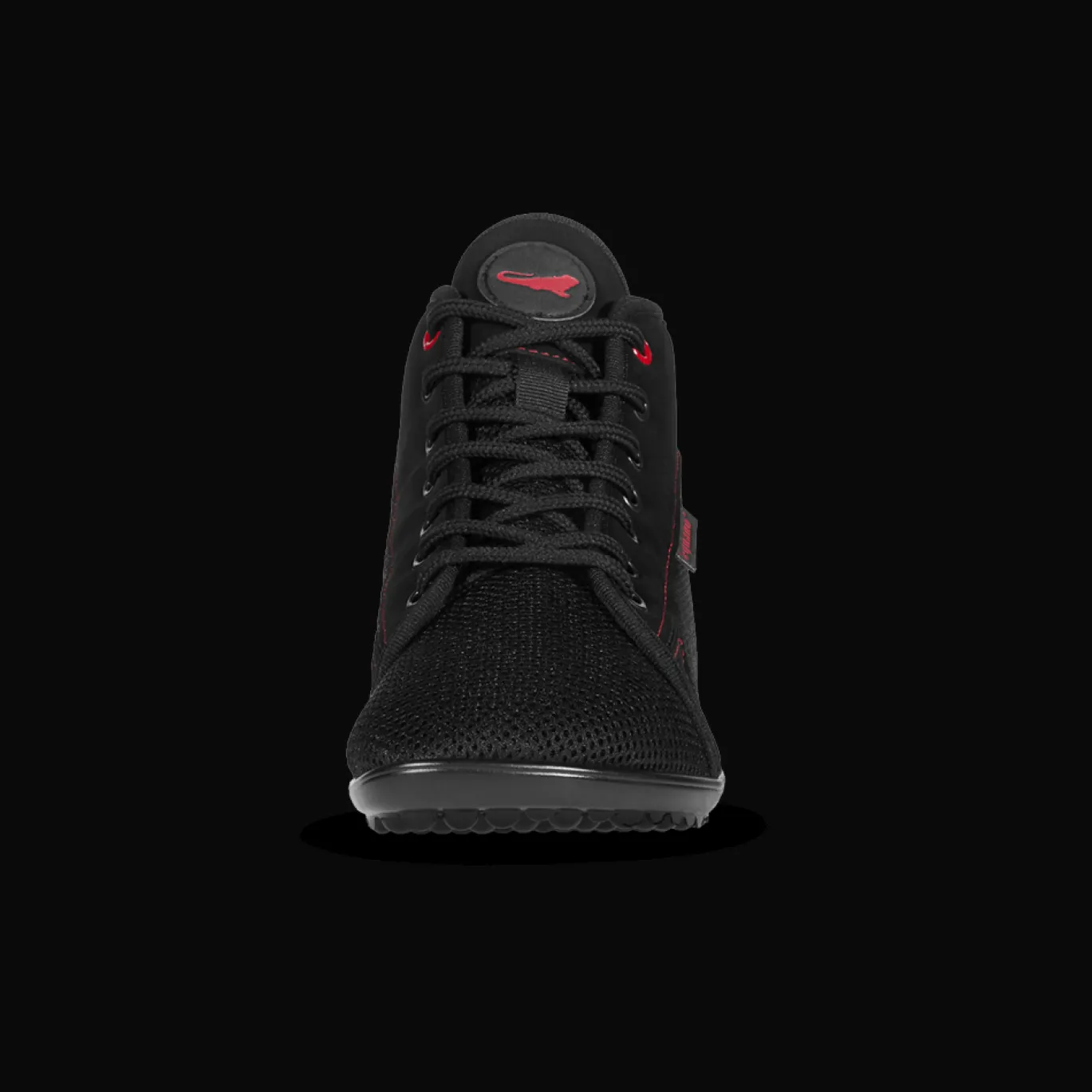 aktiv-alasco-hhuOpnkz-5.webp Herbst - Und Winterschuhe|Herbst - Und Winterschuhe^leguano Aktiv Alasco