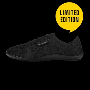 Sneaker^leguano Amalfi BarfuĂschuhe FĂŒr Damen Bianco