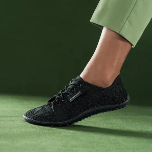 Sneaker^leguano Amalfi BarfuĂschuhe FĂŒr Damen Bianco