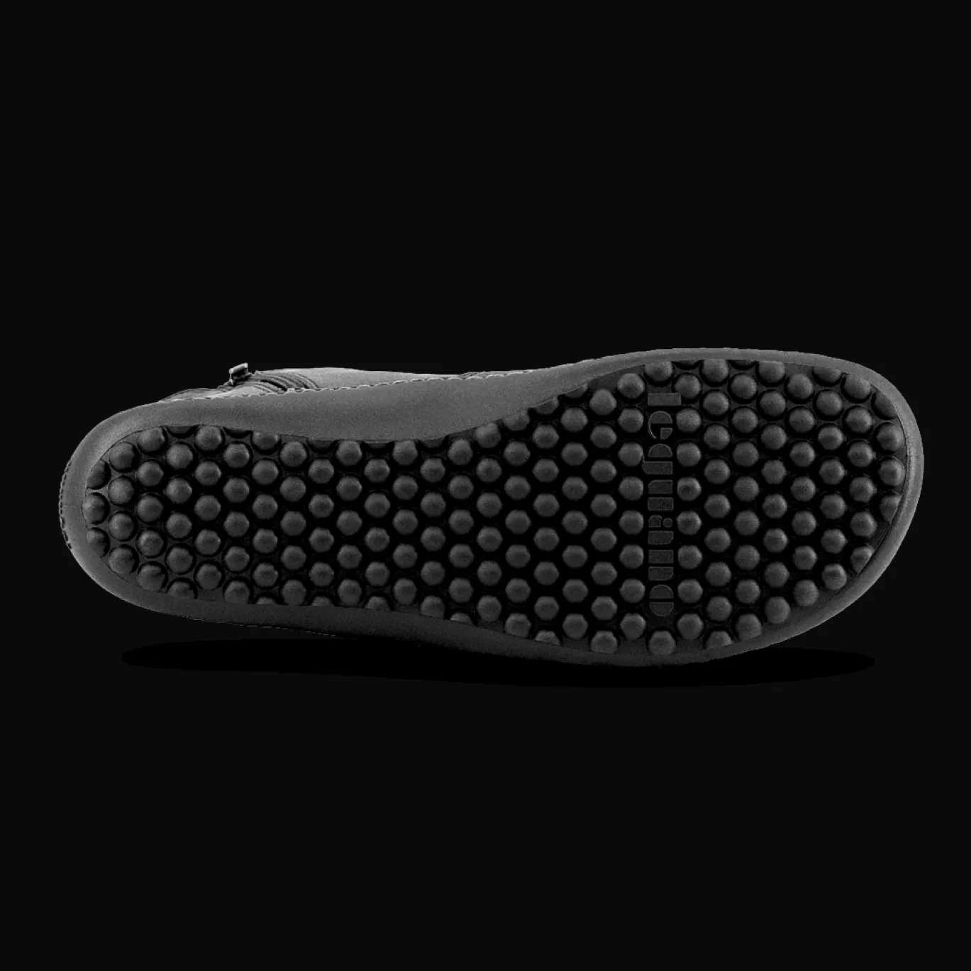 bareboot-barfuschuh-im-chels-SYjxRSwi-1.webp Herbst - Und Winterschuhe|Herbst - Und Winterschuhe^leguano Bareboot - Barfußschuh Im Chelsea Boot Style