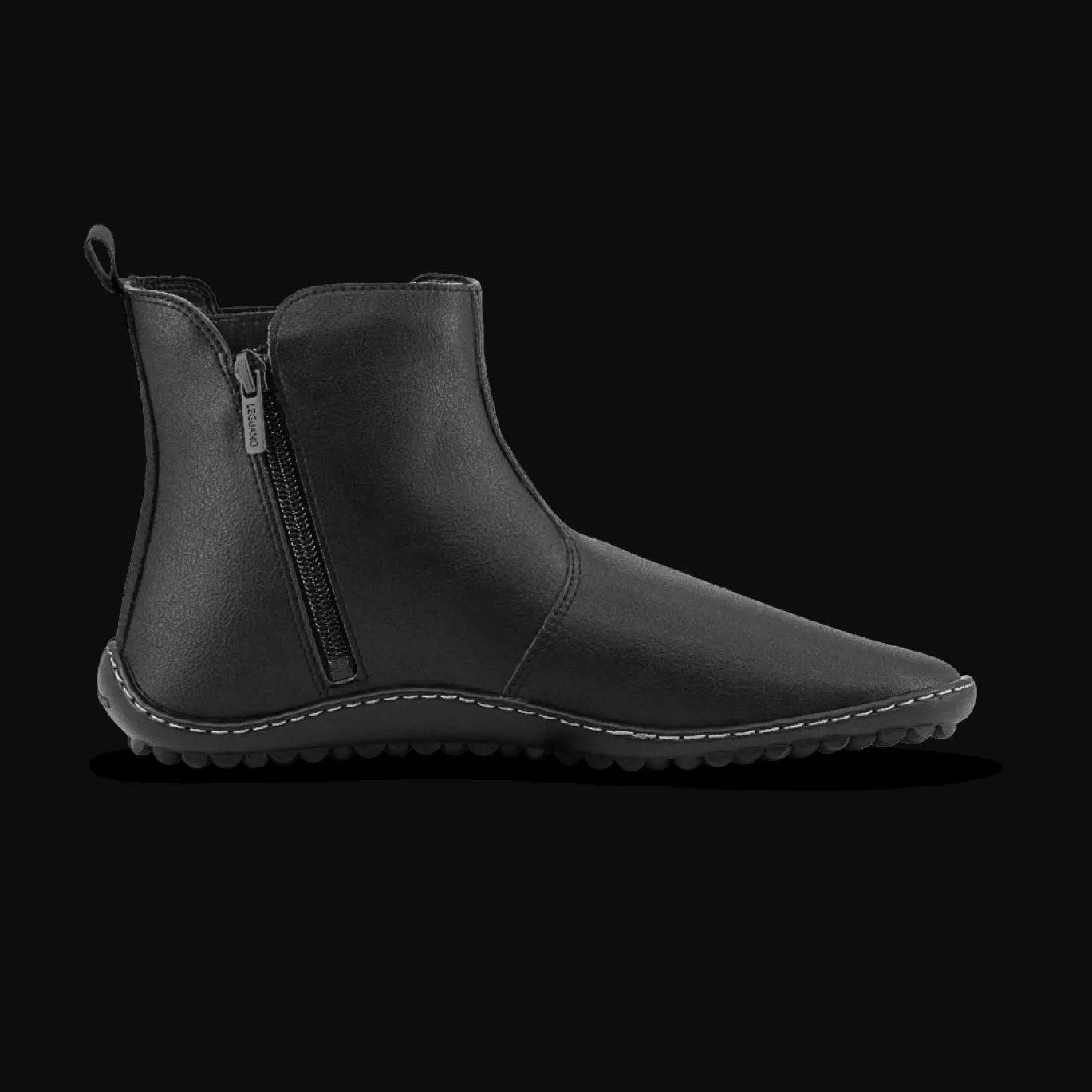 bareboot-barfuschuh-im-chels-SYjxRSwi-3.webp Herbst - Und Winterschuhe|Herbst - Und Winterschuhe^leguano Bareboot - Barfußschuh Im Chelsea Boot Style