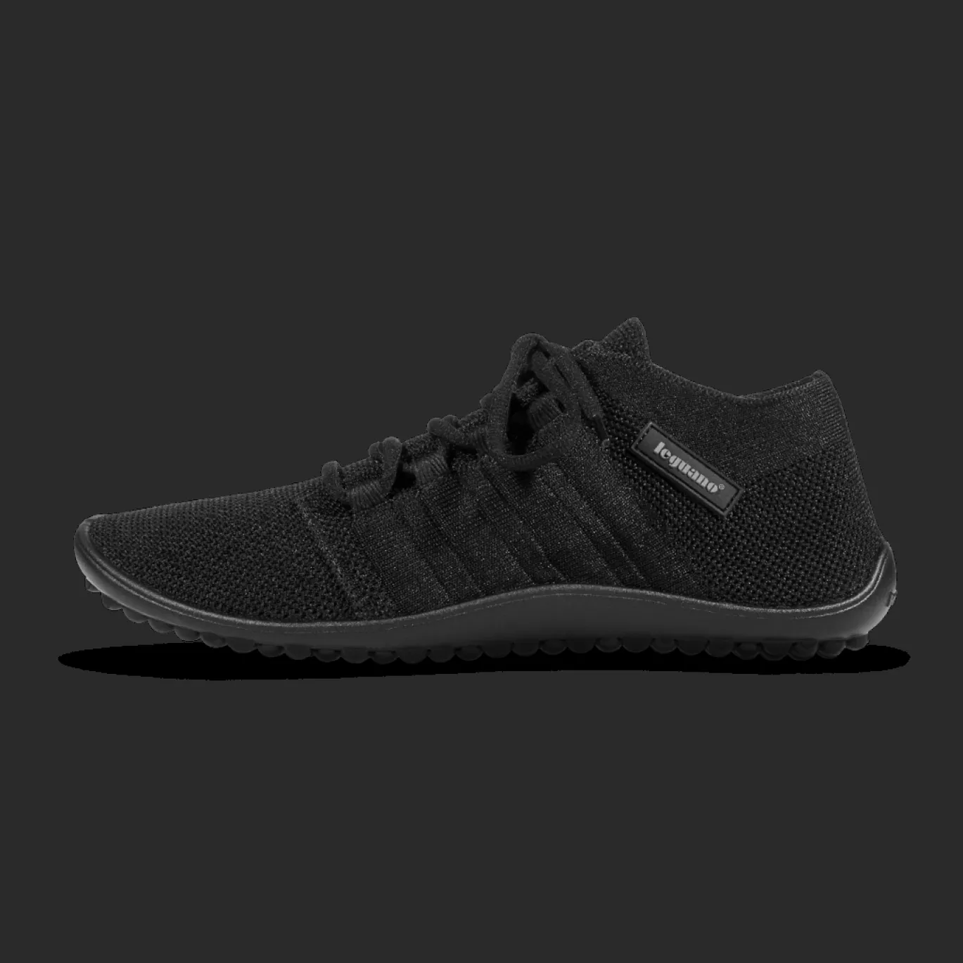 beat-barfuschuhe-online-kaufen-AflFnnws-0.webp Sneaker^leguano Beat Barfußschuhe Online Kaufen Schwarz