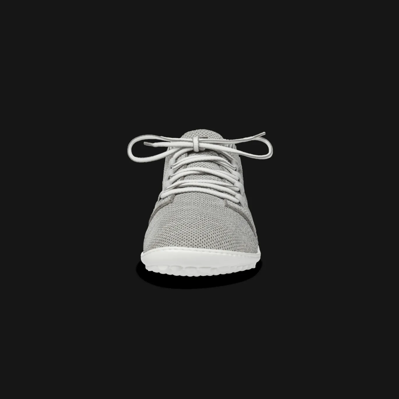 beat-barfuschuhe-online-kaufen-KlQJkmik-3.webp Sneaker^leguano Beat Barfußschuhe Online Kaufen Silbergrau