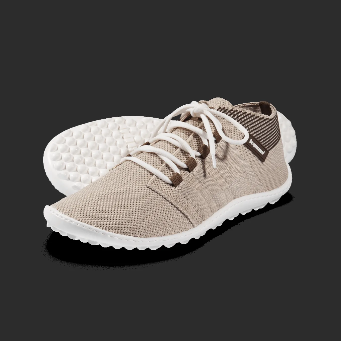 beat-barfuschuhe-online-kaufen-YgXFxFtX-2.webp Sneaker^leguano Beat Barfußschuhe Online Kaufen Sand