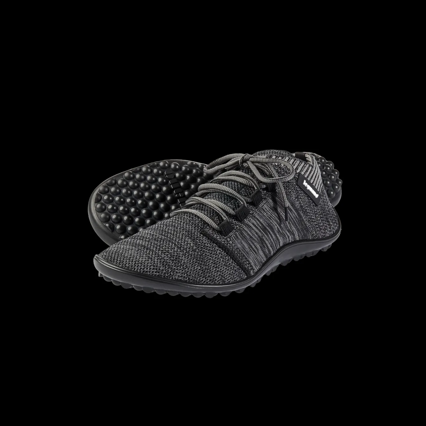 beat-barfuschuhe-online-kaufen-YpCLvvDo-2.webp Sneaker^leguano Beat Barfußschuhe Online Kaufen Anthrazit