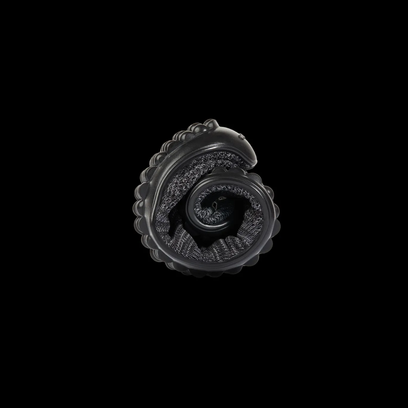 beat-barfuschuhe-online-kaufen-YpCLvvDo-3.webp Sneaker^leguano Beat Barfußschuhe Online Kaufen Anthrazit