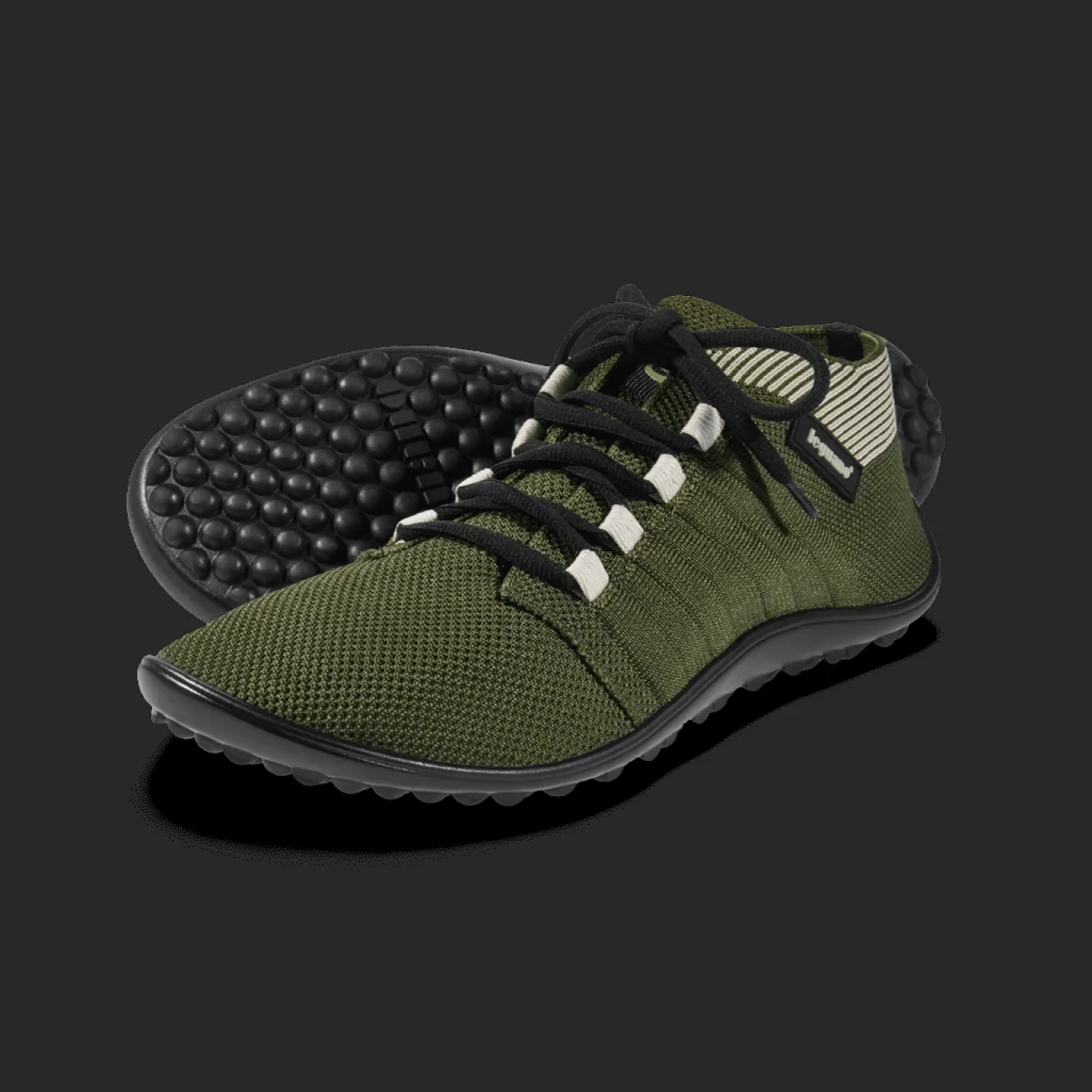 beat-barfuschuhe-online-kaufen-dOAwMviu-2.webp Sneaker^leguano Beat BarfuĂschuhe Online Kaufen Olive