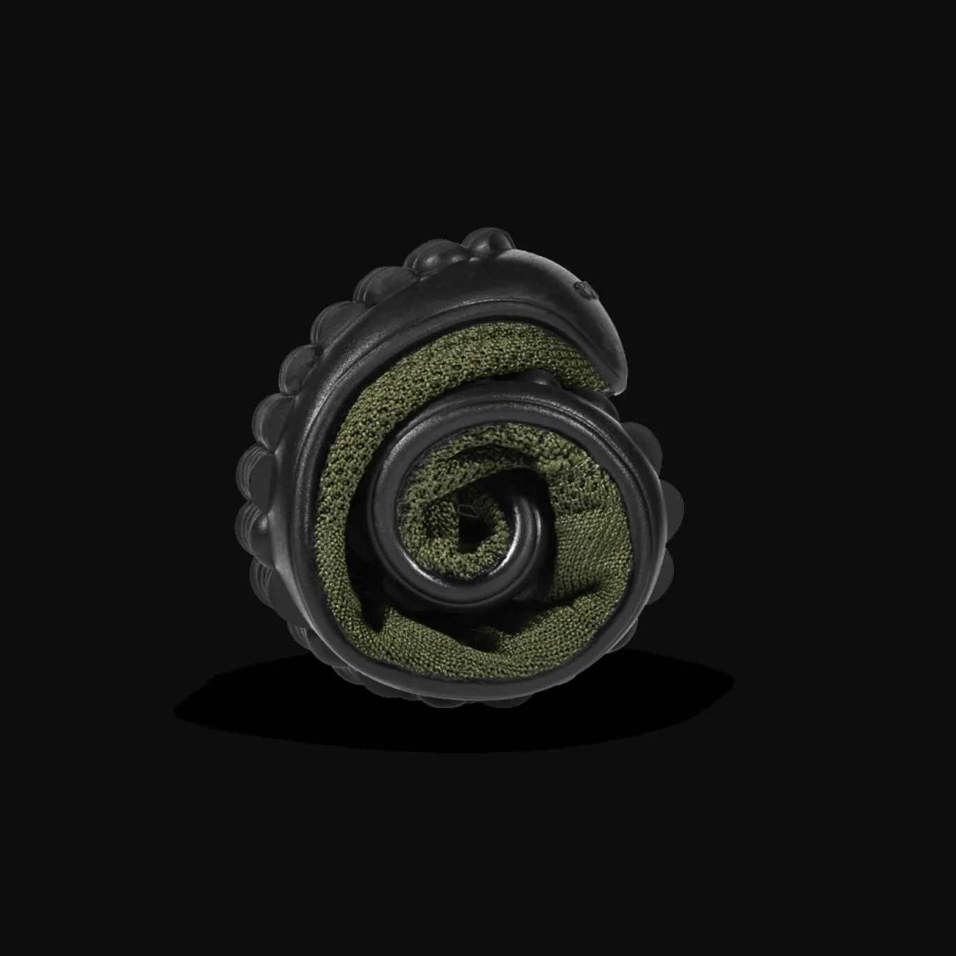 beat-barfuschuhe-online-kaufen-dOAwMviu-3.webp Sneaker^leguano Beat BarfuĂschuhe Online Kaufen Olive