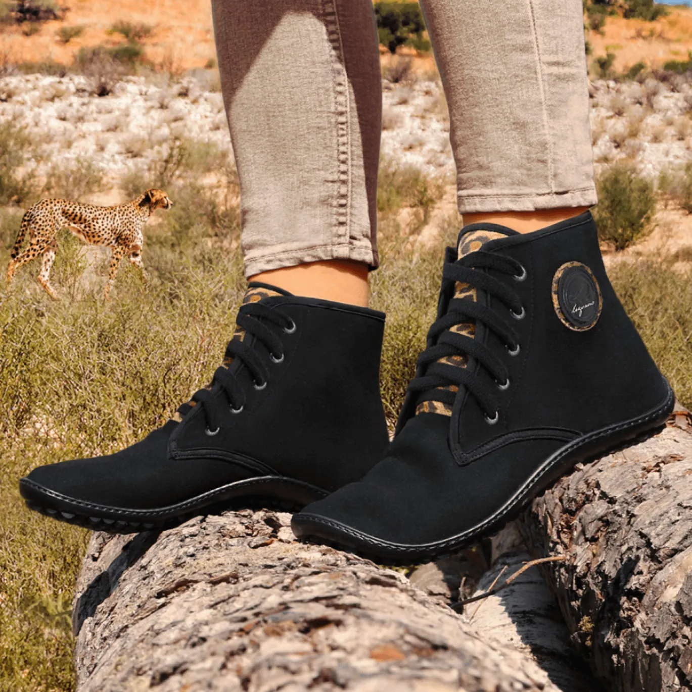 chester-light-barfuschuhe-onli-ZGeidXZz-1.webp Herbst - Und Winterschuhe|Herbst - Und Winterschuhe^leguano Chester Light Barfußschuhe Online Kaufen Leo