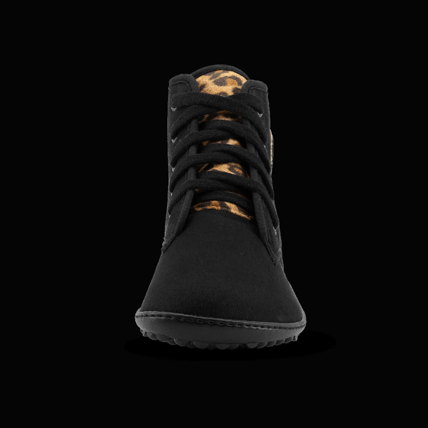 chester-light-barfuschuhe-onli-ZGeidXZz-3.webp Herbst - Und Winterschuhe|Herbst - Und Winterschuhe^leguano Chester Light Barfußschuhe Online Kaufen Leo