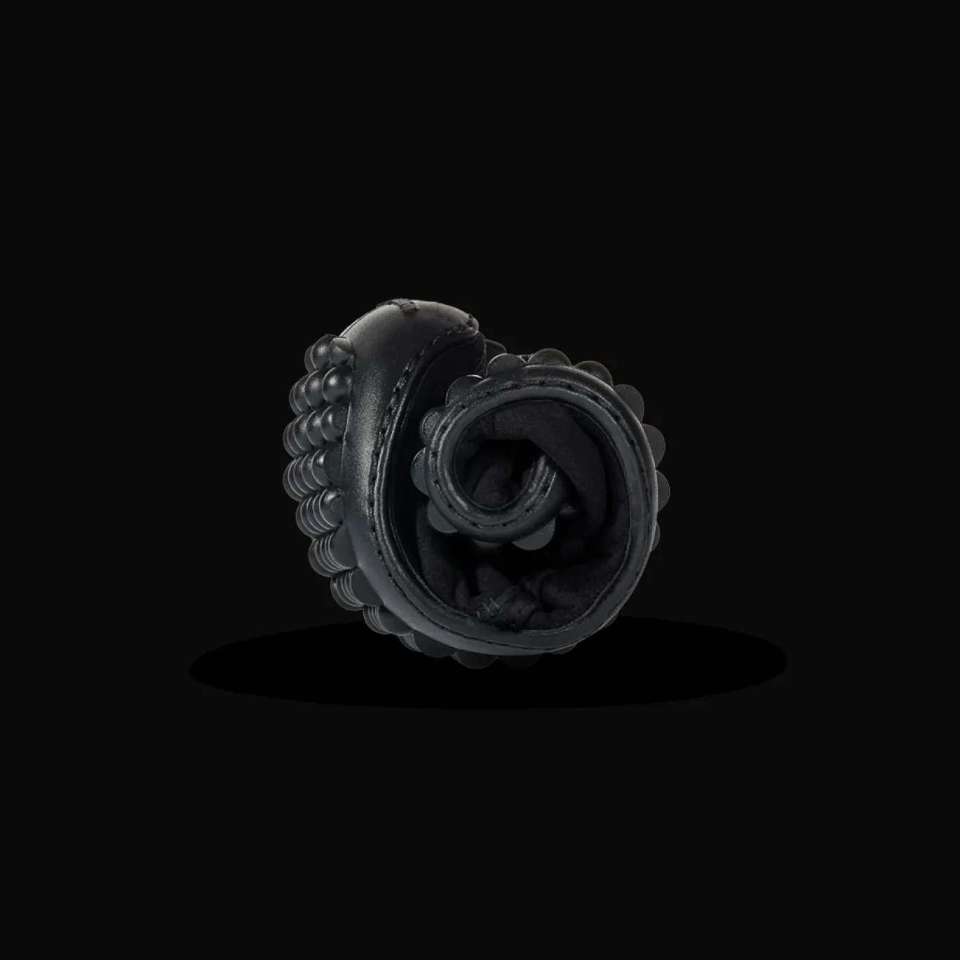 chester-light-schwarz-barfusch-WgYDKQeQ-3.webp Herbst - Und Winterschuhe|Herbst - Und Winterschuhe^leguano Chester Light Barfußschuhe Online Kaufen Schwarz