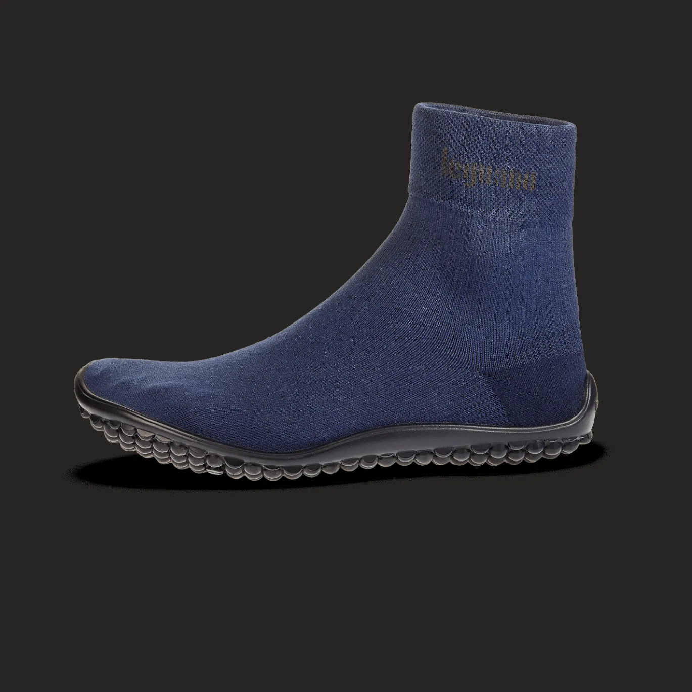 classic-barfuschuhe-ZgqgUCxc-0.webp Slipper^leguano Classic Barfußschuhe Blau