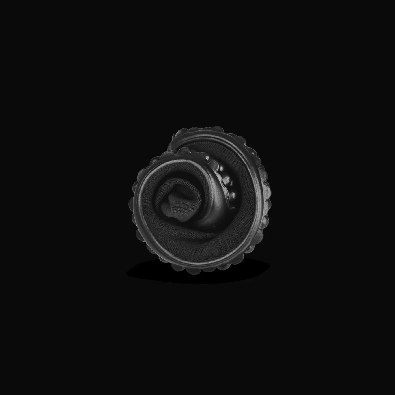 classic-barfuschuhe-zlTyticN-3.webp Slipper^leguano Classic Barfußschuhe Blau