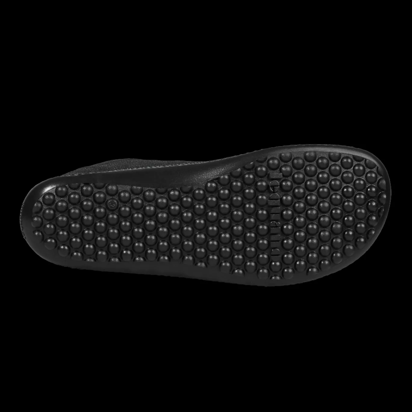 galaxo-black-barfuschuhe-fr-he-YvGMtKVI-3.webp Herbst - Und Winterschuhe|Herbst - Und Winterschuhe^leguano Galaxo Barfußschuhe Für Herbst Und Winter Black