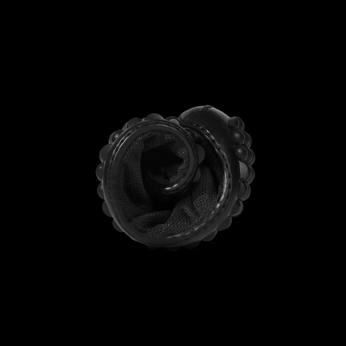 galaxo-black-barfuschuhe-fr-he-YvGMtKVI-4.webp Herbst - Und Winterschuhe|Herbst - Und Winterschuhe^leguano Galaxo Barfußschuhe Für Herbst Und Winter Black