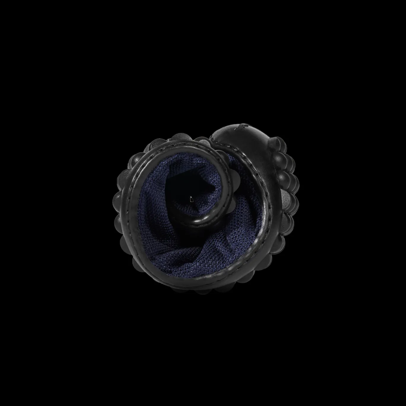 galaxo-blue-barfuschuhe-fr-her-gYpmOsfZ-5.webp Herbst - Und Winterschuhe|Herbst - Und Winterschuhe^leguano Galaxo Barfußschuhe Für Herbst Und Winter Blue