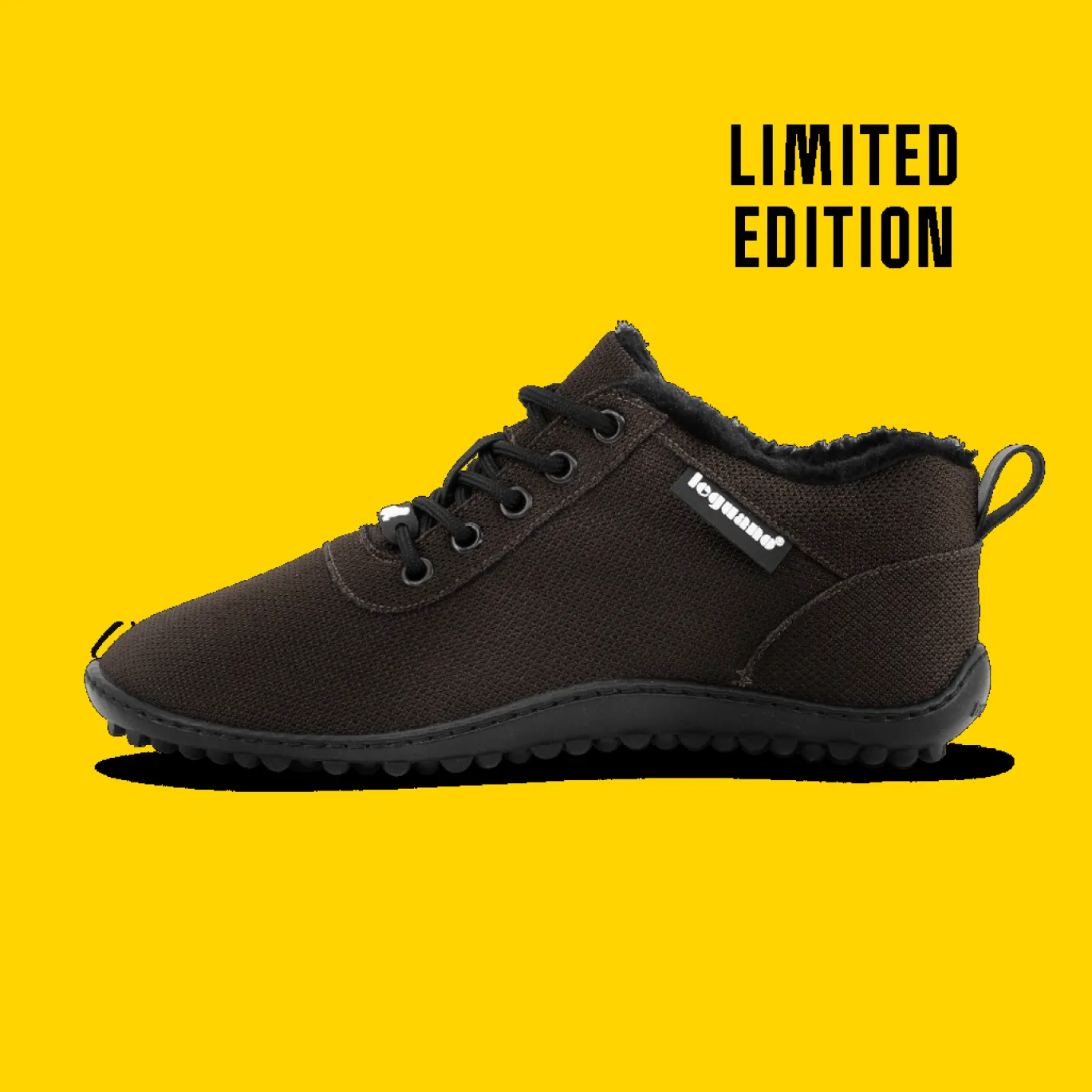 galaxo-brown-barfuschuhe-fr-he-TVVYGGJi-0.webp Herbst - Und Winterschuhe|Herbst - Und Winterschuhe^leguano Galaxo Barfußschuhe Für Herbst Und Winter Brown