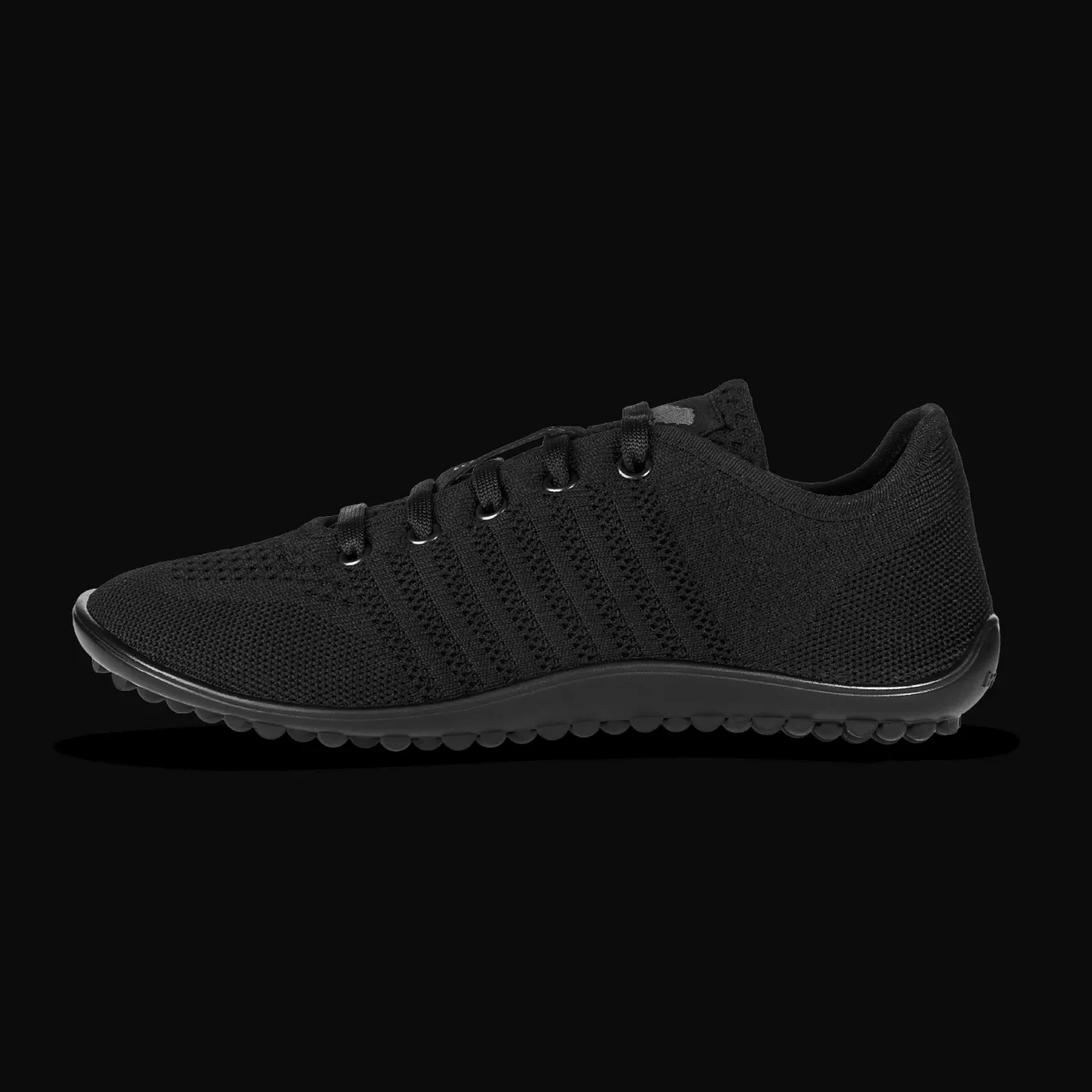go-barfuschuhe-online-kaufen-ZytUsmYw-0.webp Sneaker^leguano Go: Barfußschuhe Online Kaufen Black