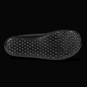 Sneaker^leguano Go: BarfuĂschuhe Online Kaufen Black