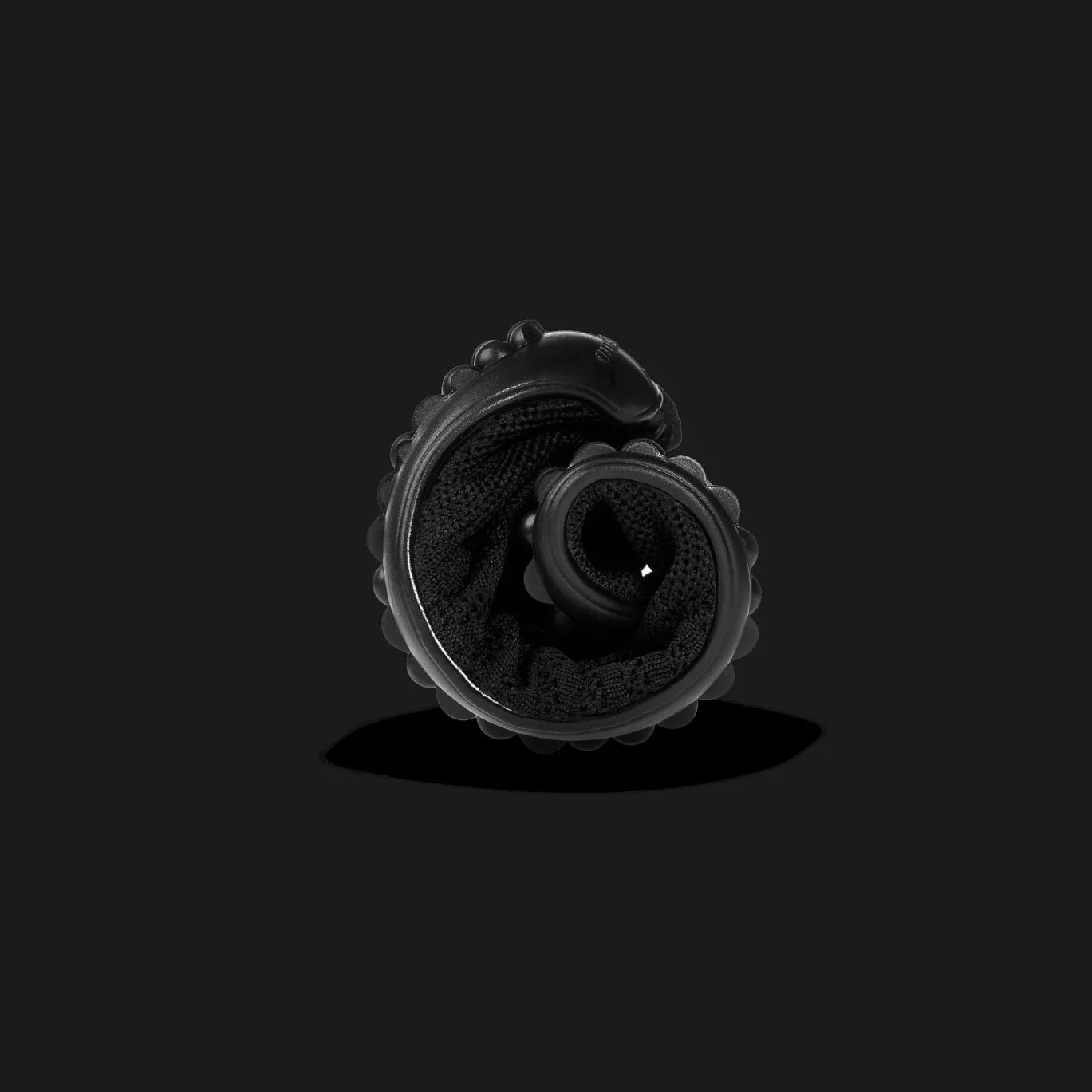 go-barfuschuhe-online-kaufen-ZytUsmYw-4.webp Sneaker^leguano Go: Barfußschuhe Online Kaufen Black