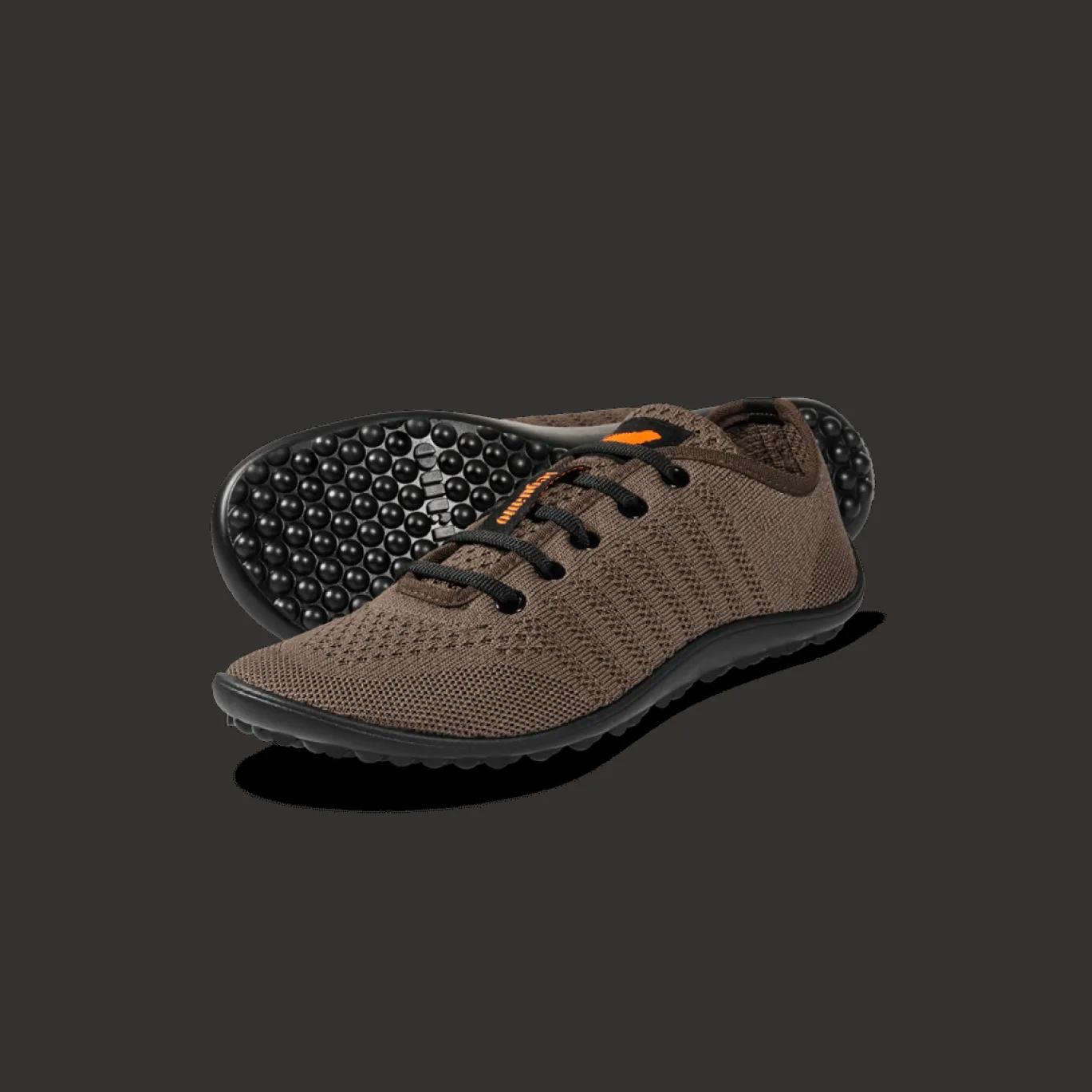 go-barfuschuhe-online-kaufen-aKrHeTrw-2.webp Sneaker^leguano Go: Barfußschuhe Online Kaufen Maron