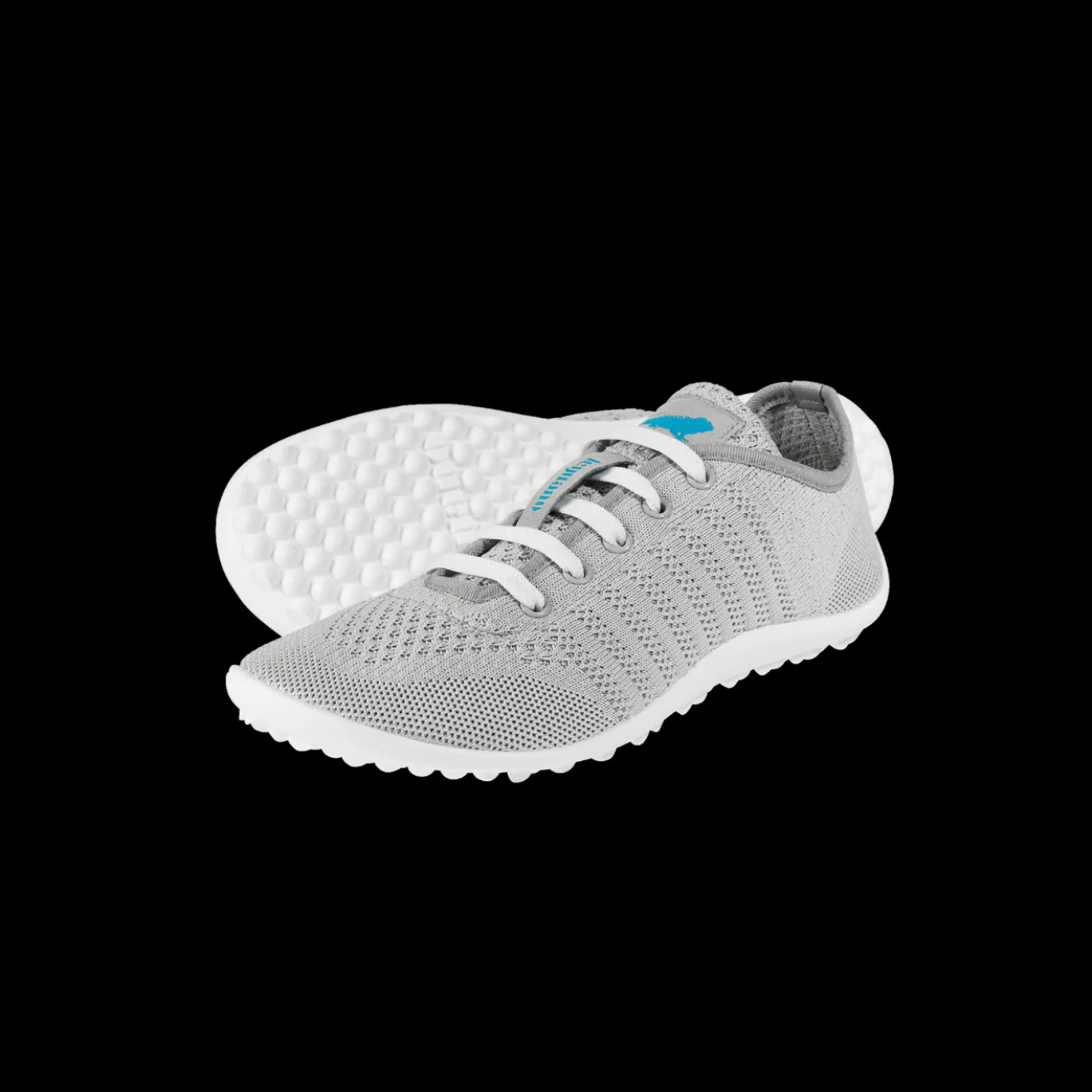 go-barfuschuhe-online-kaufen-cViauOYJ-2.webp Sneaker^leguano Go: Barfußschuhe Online Kaufen Grey