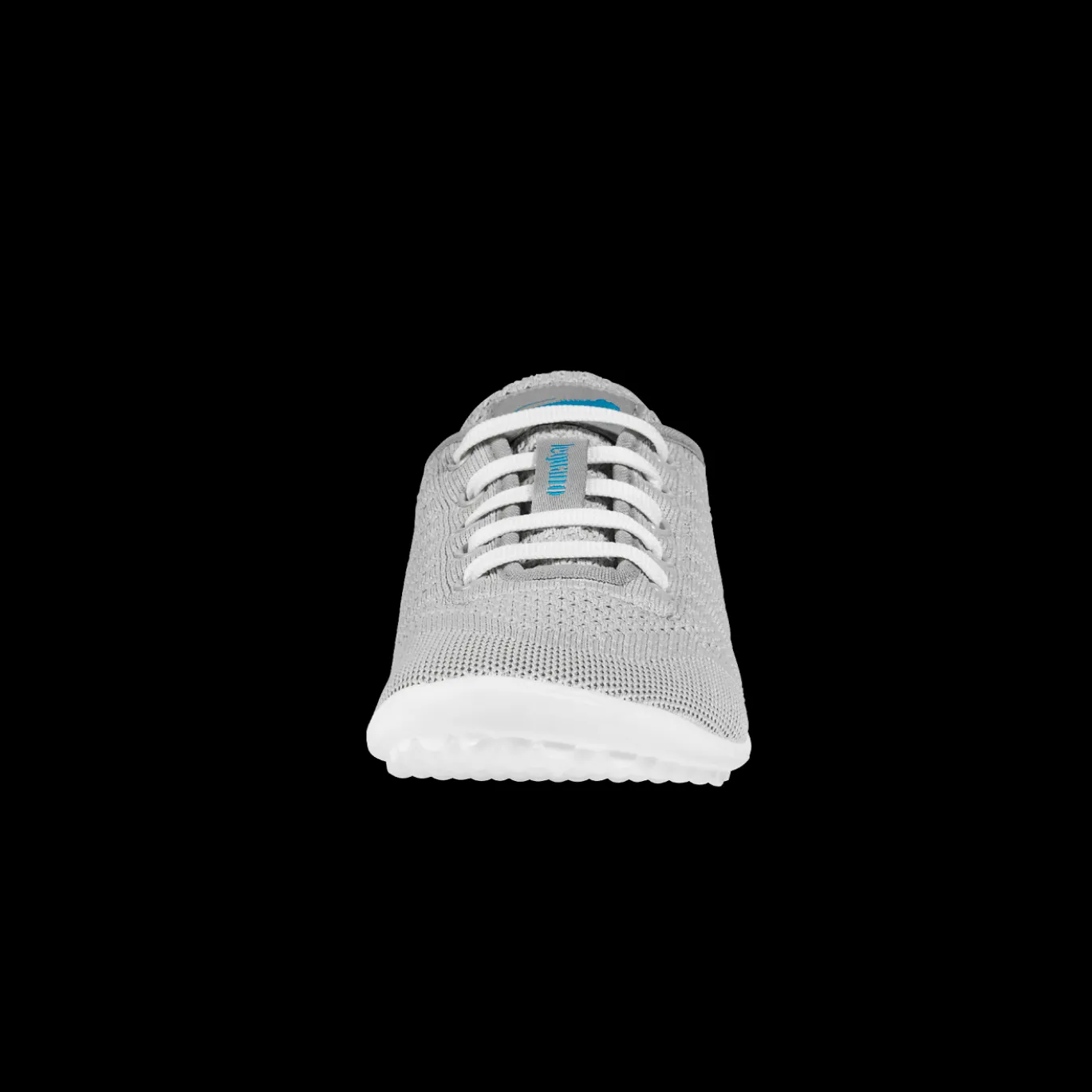 go-barfuschuhe-online-kaufen-cViauOYJ-3.webp Sneaker^leguano Go: Barfußschuhe Online Kaufen Grey