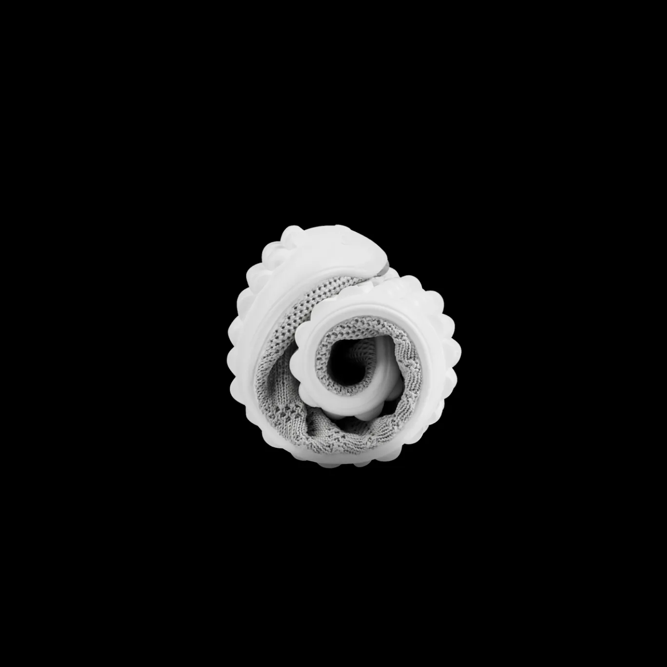 go-barfuschuhe-online-kaufen-cViauOYJ-4.webp Sneaker^leguano Go: Barfußschuhe Online Kaufen Grey