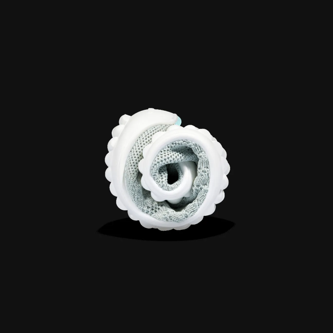 go-barfuschuhe-online-kaufen-fKnEXqDp-4.webp Sneaker^leguano Go: Barfußschuhe Online Kaufen Mint