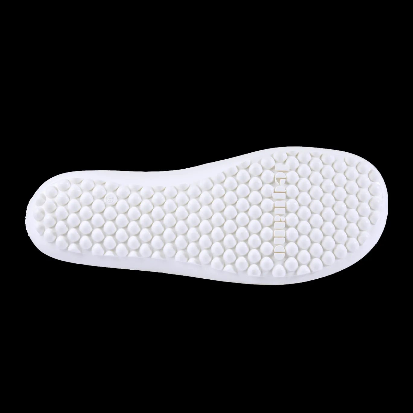 go-barfuschuhe-online-kaufen-hDGiLzeY-1.webp Sneaker^leguano Go: Barfußschuhe Online Kaufen Weiß