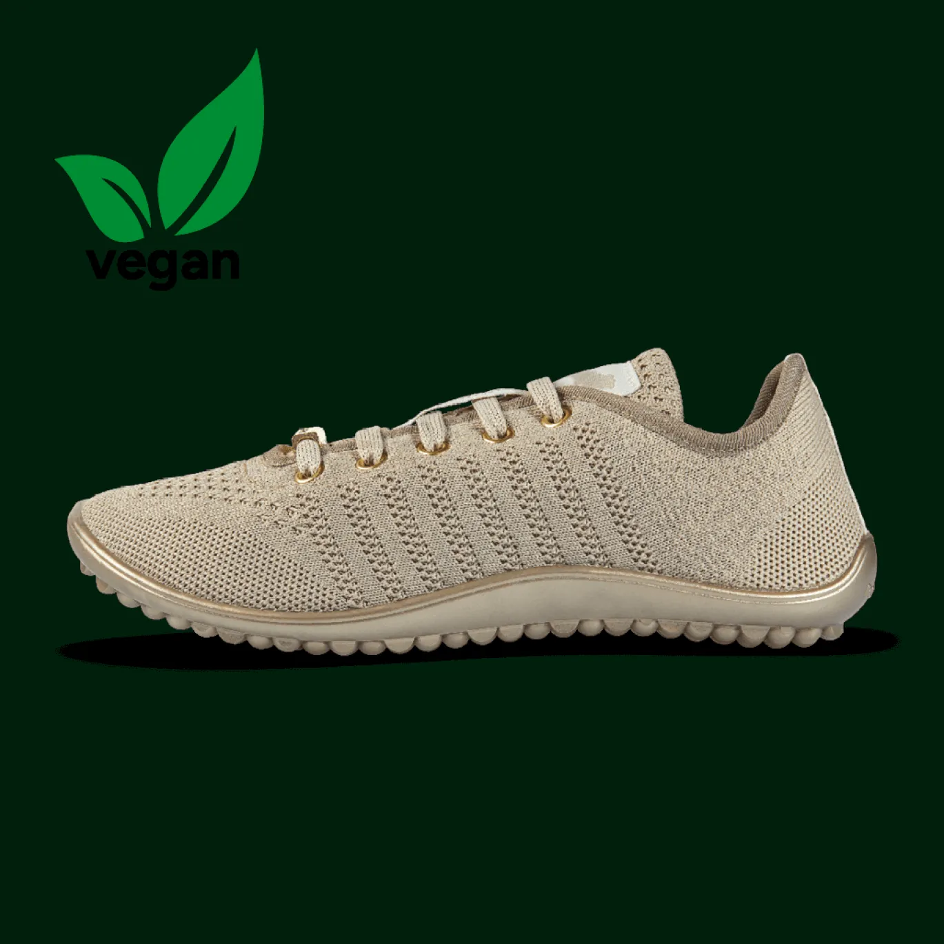 go-barfuschuhe-online-kaufen-oHoYZdUN-0.webp Sneaker^leguano Go: Barfußschuhe Online Kaufen Gold