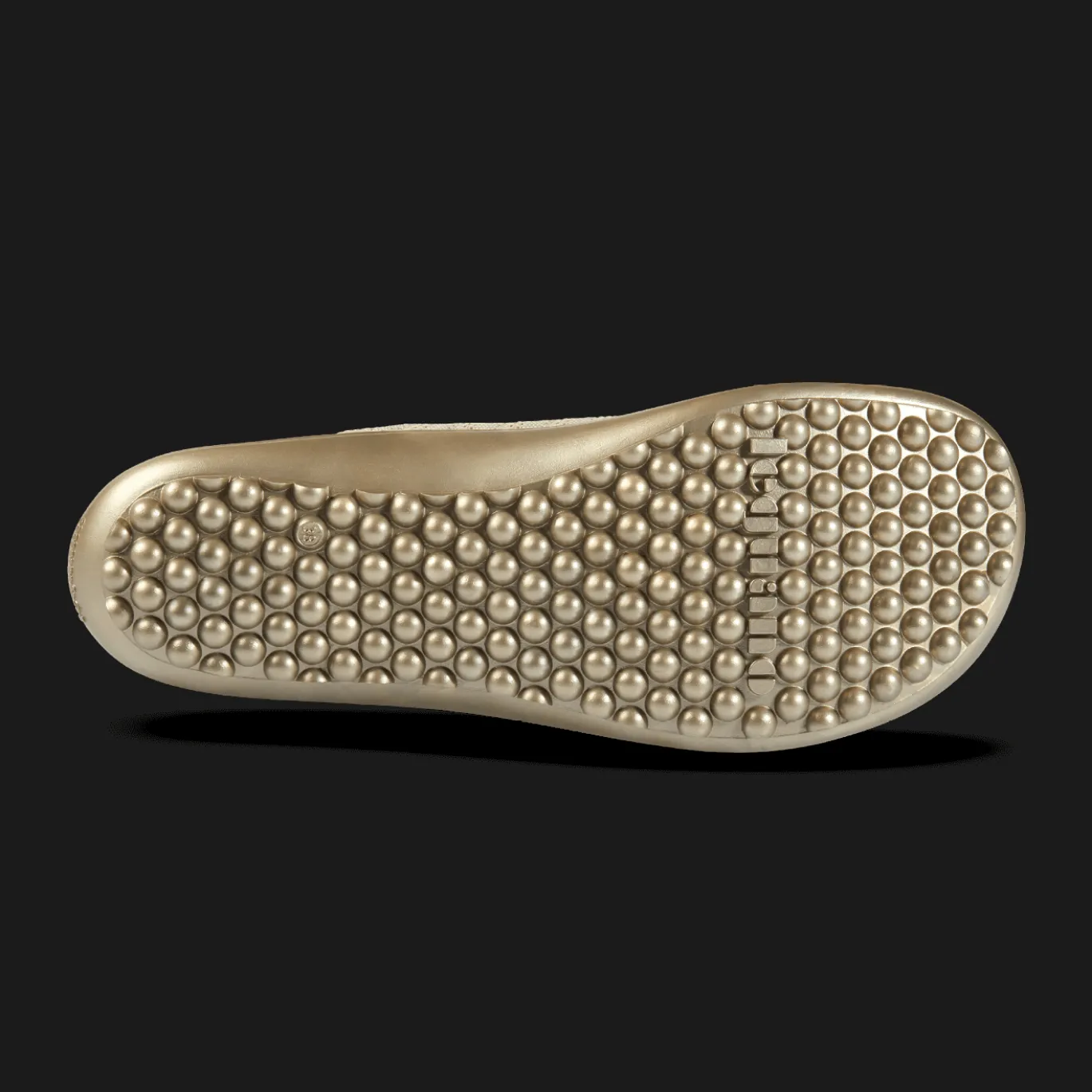 go-barfuschuhe-online-kaufen-oHoYZdUN-1.webp Sneaker^leguano Go: Barfußschuhe Online Kaufen Gold