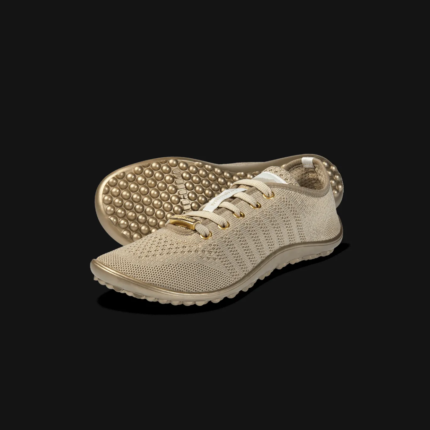 go-barfuschuhe-online-kaufen-oHoYZdUN-2.webp Sneaker^leguano Go: Barfußschuhe Online Kaufen Gold
