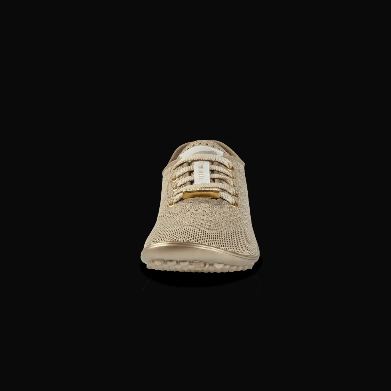 go-barfuschuhe-online-kaufen-oHoYZdUN-3.webp Sneaker^leguano Go: Barfußschuhe Online Kaufen Gold