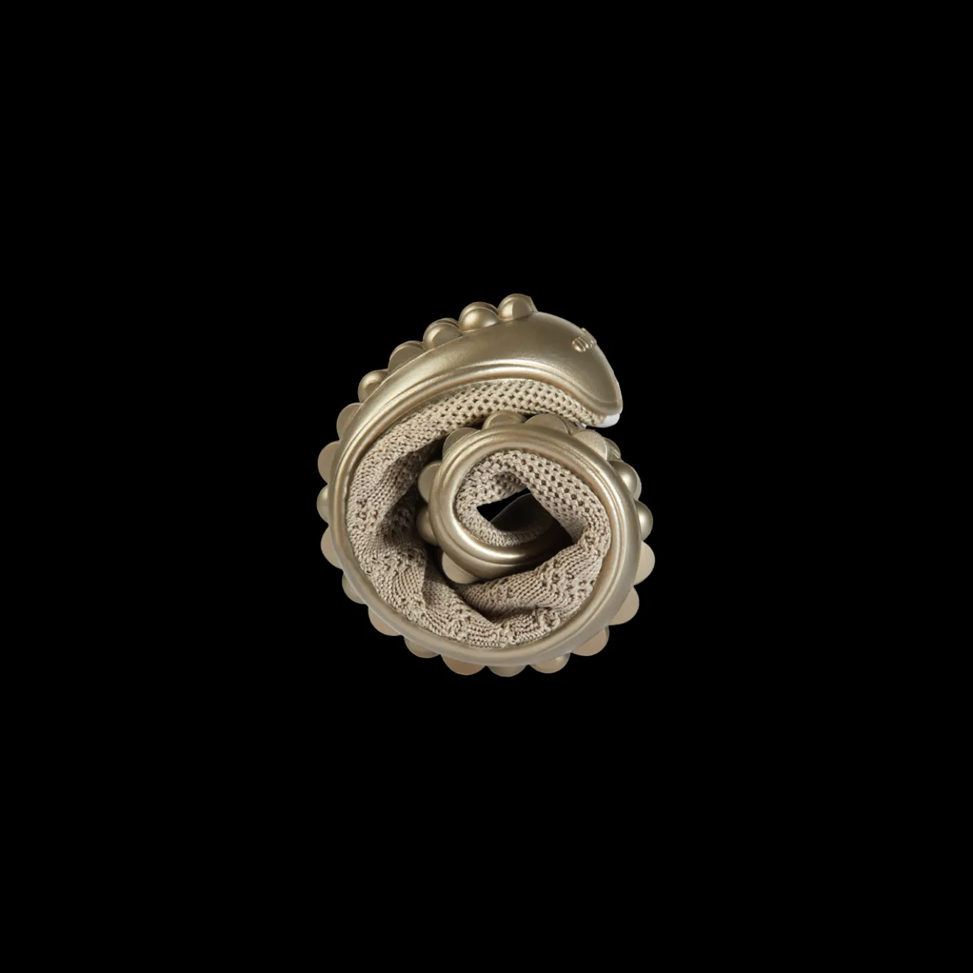 go-barfuschuhe-online-kaufen-oHoYZdUN-4.webp Sneaker^leguano Go: Barfußschuhe Online Kaufen Gold