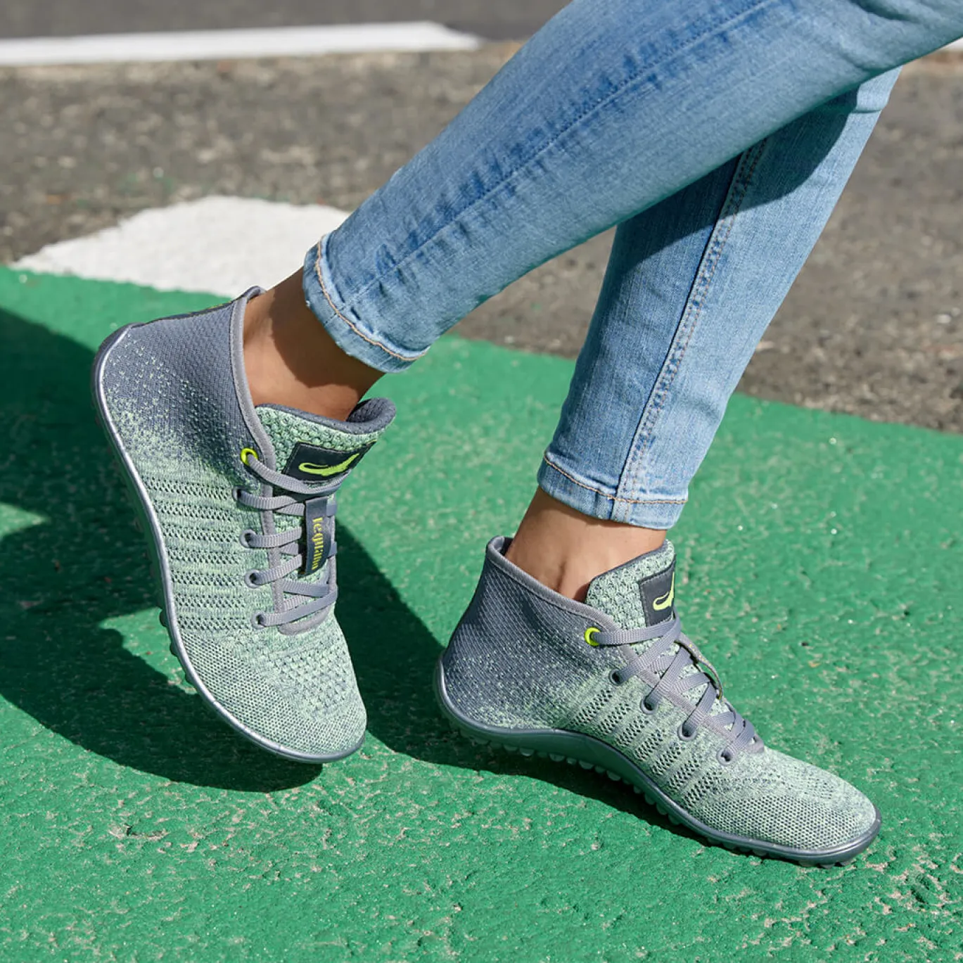 go-kiwi-barfuschuhe-online-kau-HRsFJgla-1.webp Sneaker^leguano Go: Kiwi Barfußschuhe Online Kaufen