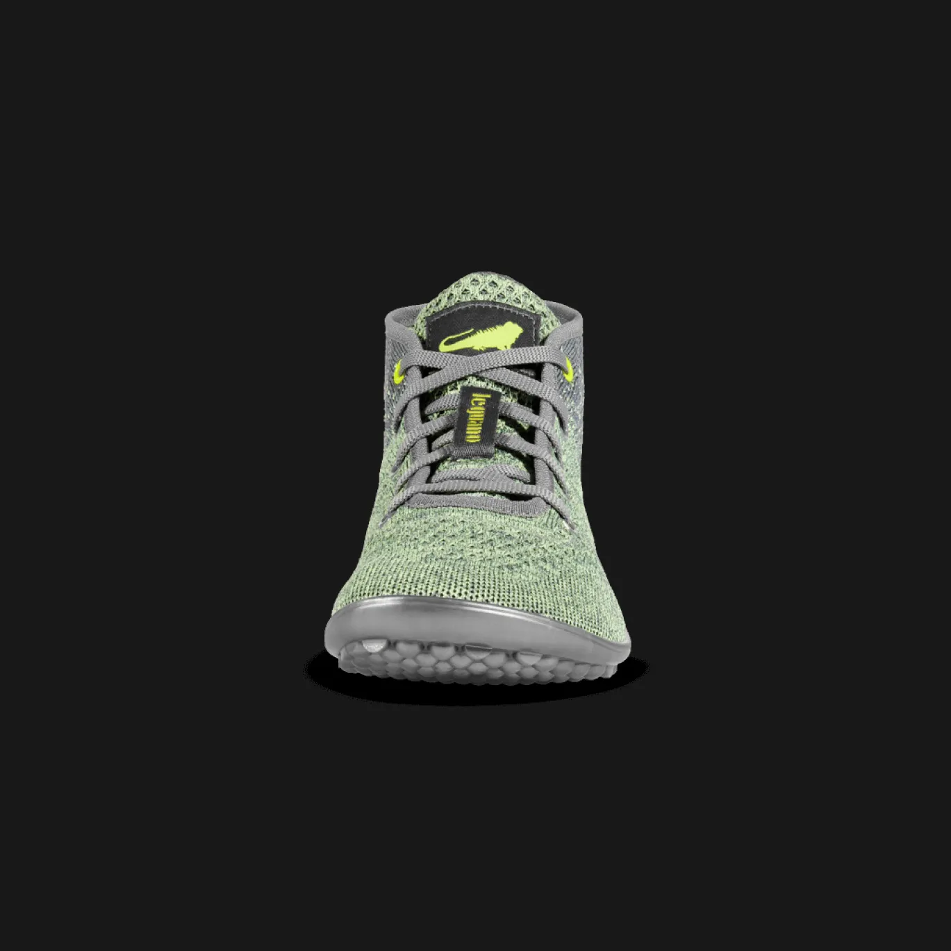 go-kiwi-barfuschuhe-online-kau-HRsFJgla-5.webp Sneaker^leguano Go: Kiwi Barfußschuhe Online Kaufen