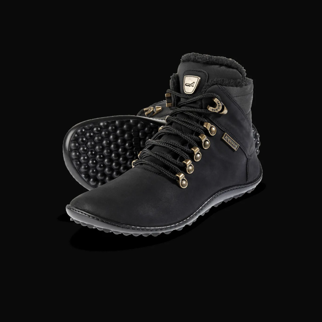 husky-schwarz-barfuschuhe-EfscEZNp-2.webp Herbst - Und Winterschuhe|Herbst - Und Winterschuhe^leguano Husky Schwarz Barfußschuhe