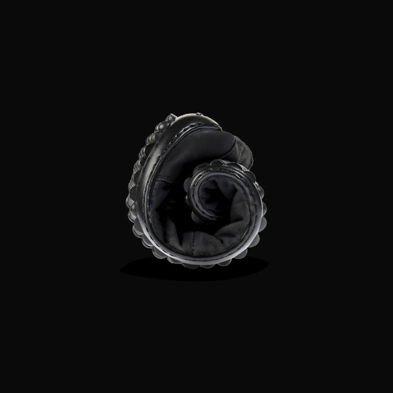 husky-schwarz-barfuschuhe-EfscEZNp-3.webp Herbst - Und Winterschuhe|Herbst - Und Winterschuhe^leguano Husky Schwarz Barfußschuhe