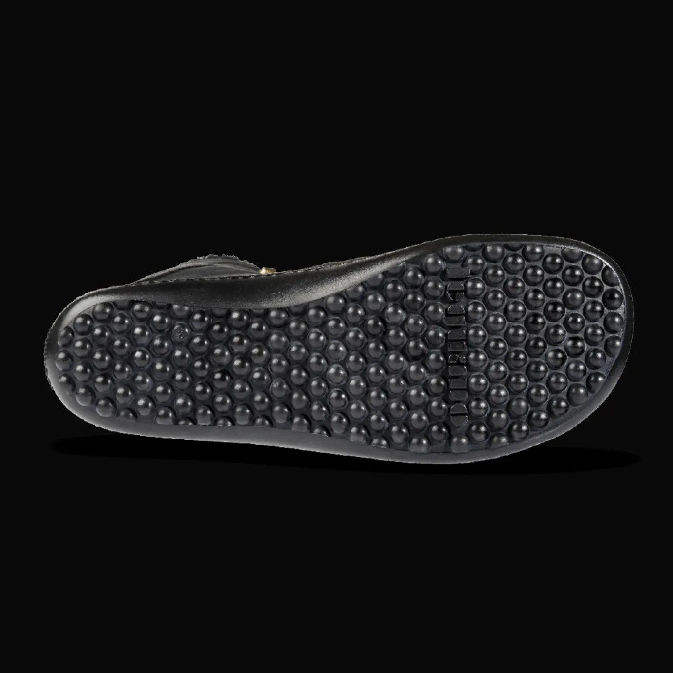 husky-schwarz-barfuschuhe-EfscEZNp-5.webp Herbst - Und Winterschuhe|Herbst - Und Winterschuhe^leguano Husky Schwarz Barfußschuhe