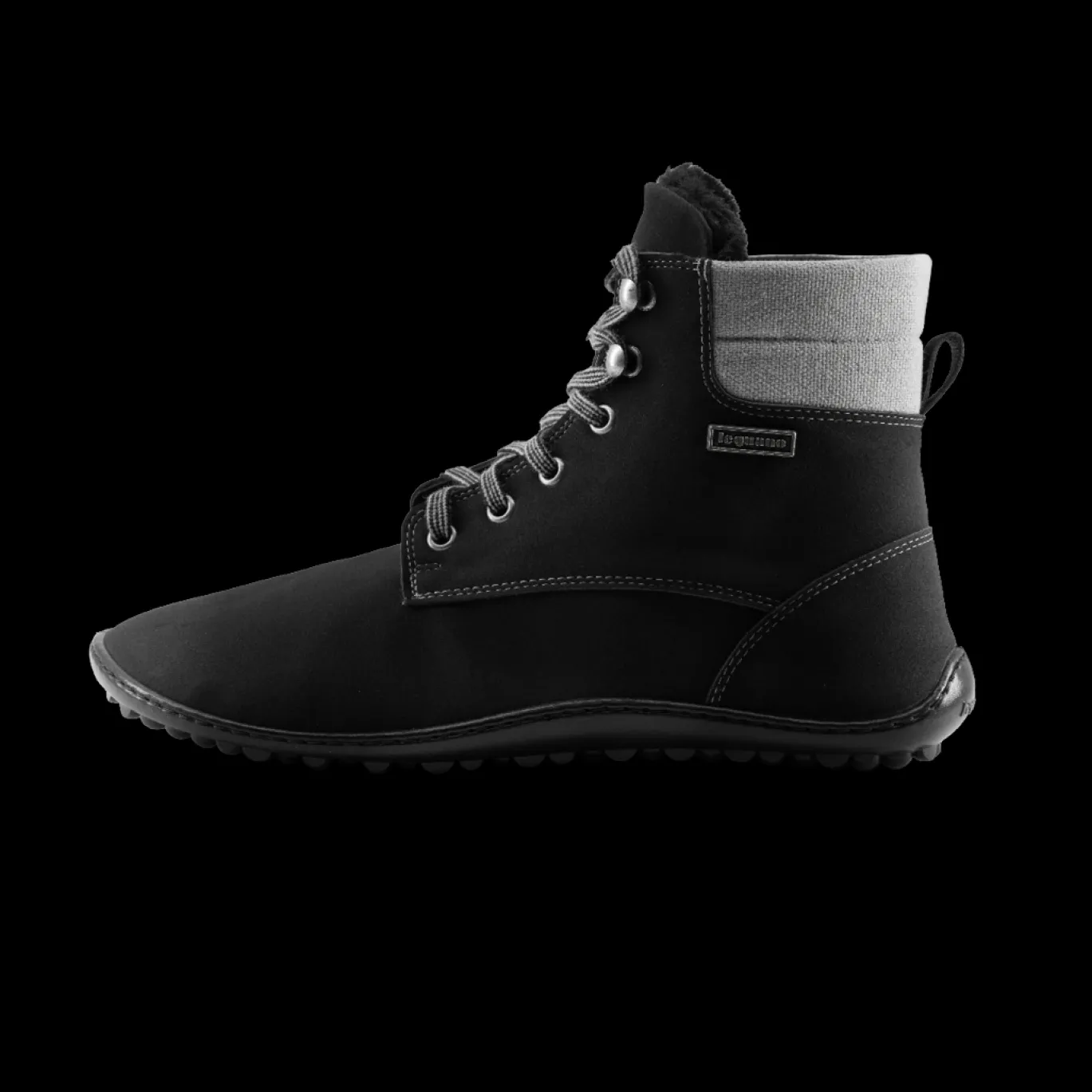 icebare-barfuschuhe-fr-herbst-XeDbWlIJ-0.webp Herbst - Und Winterschuhe|Herbst - Und Winterschuhe^leguano Icebare Barfußschuhe Für Herbst Und Winter Black