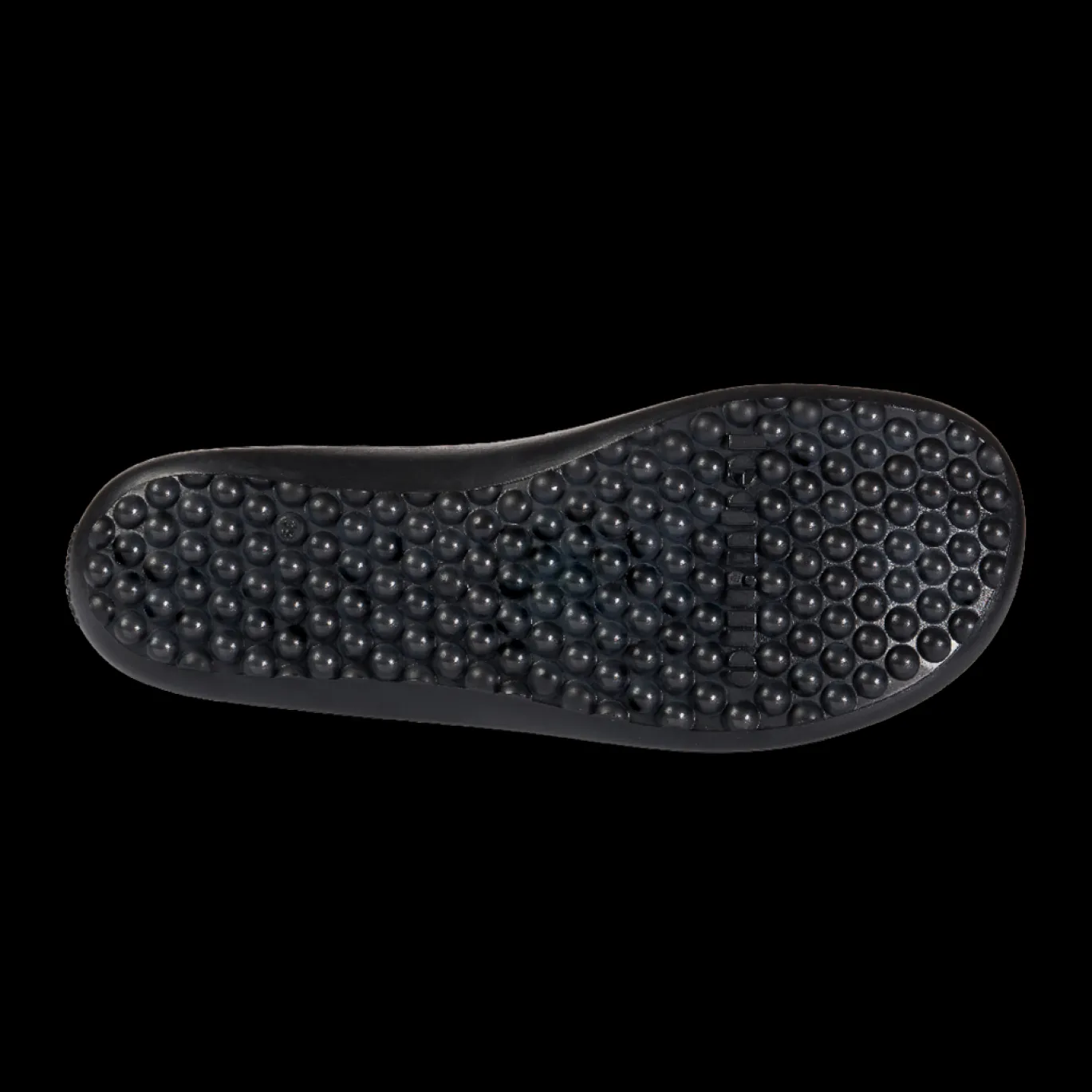 icebare-barfuschuhe-fr-herbst-XeDbWlIJ-3.webp Herbst - Und Winterschuhe|Herbst - Und Winterschuhe^leguano Icebare Barfußschuhe Für Herbst Und Winter Black