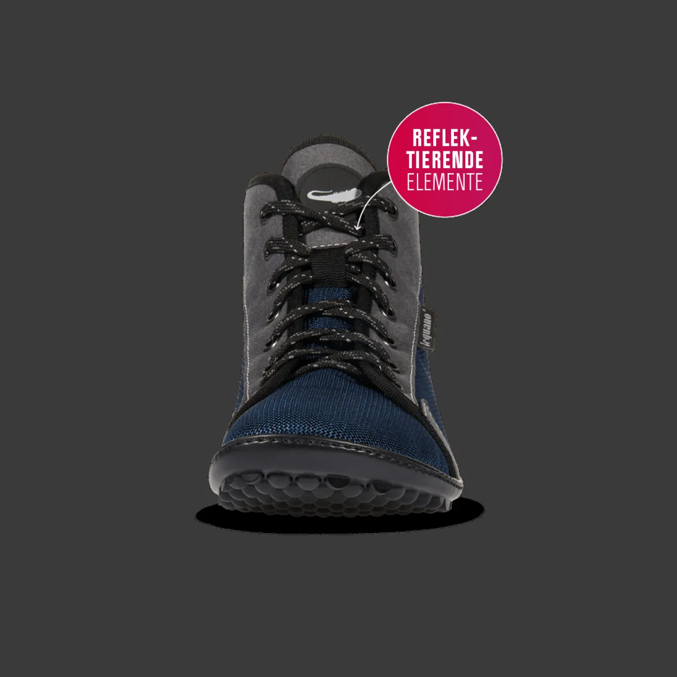 jaspar-wasserabweisende-barfus-DHfVDtaw-5.webp Herbst - Und Winterschuhe|Herbst - Und Winterschuhe^leguano Jaspar Wasserabweisende Barfußschuhe Blau