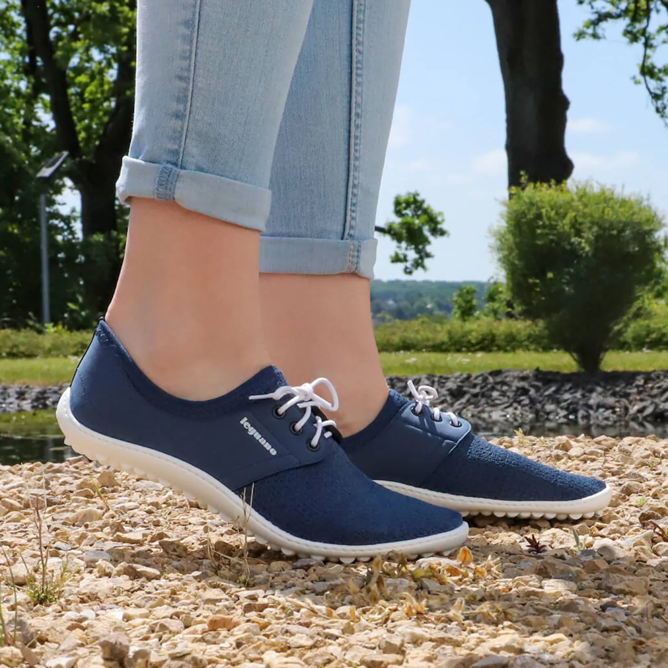 juno-barfuschuhe-online-bestel-wbEAAvBj-1.webp Sneaker^leguano Juno Barfußschuhe Online Bestellen Mokka