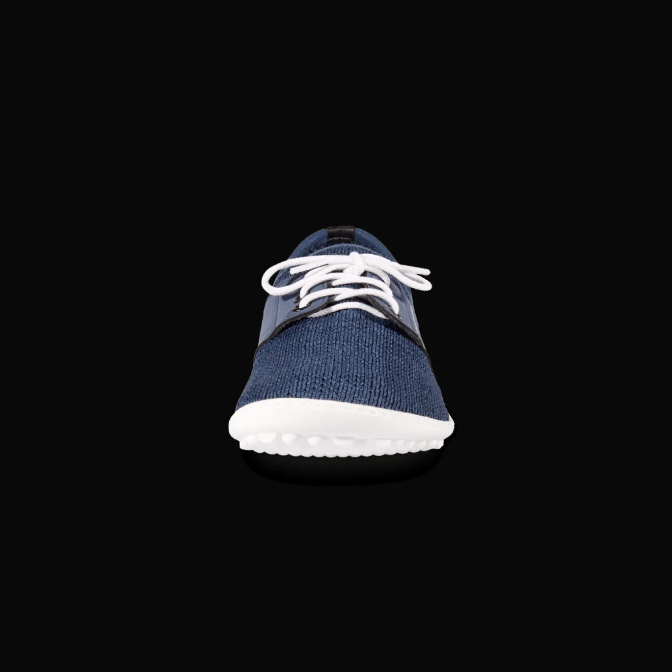 juno-barfuschuhe-online-bestel-wbEAAvBj-3.webp Sneaker^leguano Juno Barfußschuhe Online Bestellen Mokka