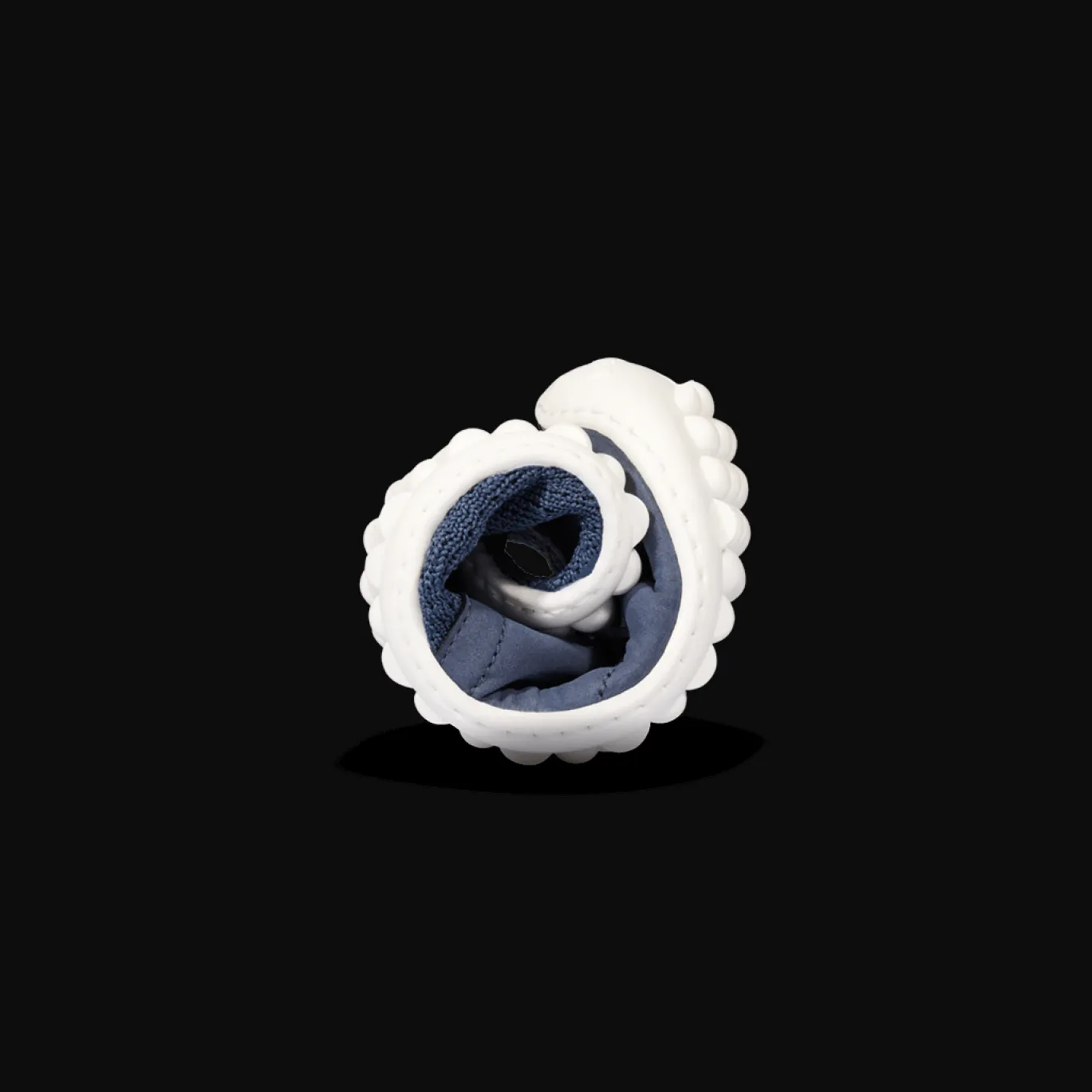 juno-barfuschuhe-online-bestel-wbEAAvBj-5.webp Sneaker^leguano Juno Barfußschuhe Online Bestellen Mokka