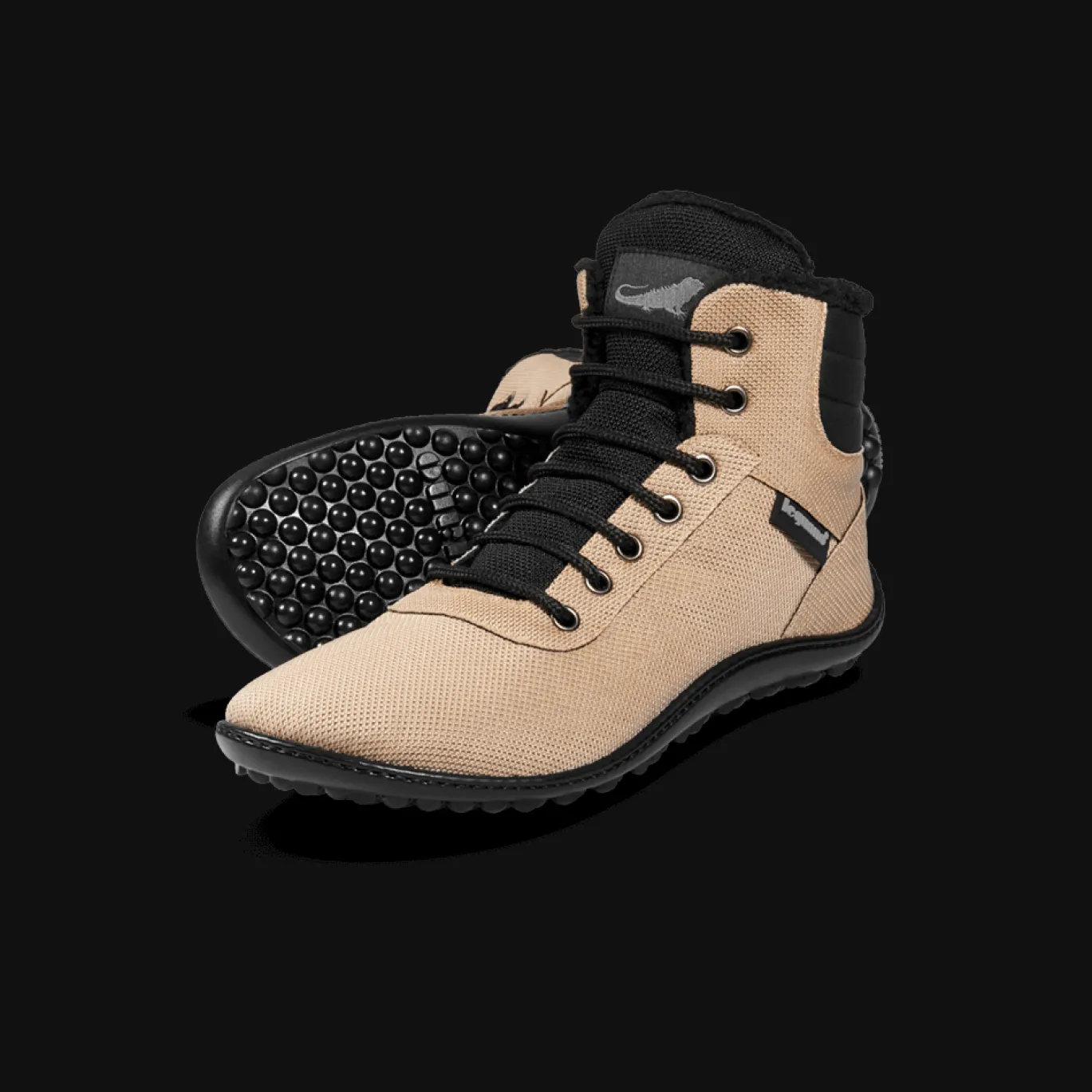 kosmo-barfuschuhe-online-beste-qotIXGAJ-2.webp Herbst - Und Winterschuhe|Herbst - Und Winterschuhe^leguano Kosmo Barfußschuhe Online Bestellen Sand